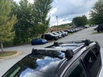 2022 XC40 Recharge Thumbnail 9