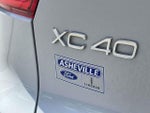 2022 XC40 Recharge Thumbnail 11