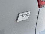 2022 XC40 Recharge Thumbnail 12
