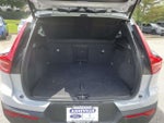 2022 XC40 Recharge Thumbnail 13
