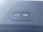2022 XC40 Recharge Thumbnail 14
