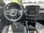 2022 XC40 Recharge Thumbnail 15
