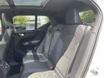 2022 XC40 Recharge Thumbnail 17