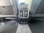 2022 XC40 Recharge Thumbnail 18