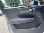 2022 XC40 Recharge Thumbnail 19