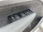 2022 XC40 Recharge Thumbnail 20