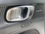 2022 XC40 Recharge Thumbnail 21