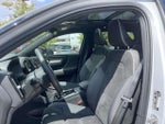 2022 XC40 Recharge Thumbnail 22