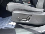 2022 XC40 Recharge Thumbnail 23