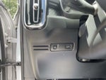 2022 XC40 Recharge Thumbnail 24