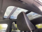2022 XC40 Recharge Thumbnail 25
