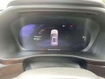 2022 XC40 Recharge Thumbnail 27