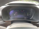 2022 XC40 Recharge Thumbnail 28