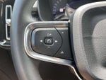 2022 XC40 Recharge Thumbnail 29