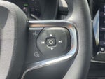 2022 XC40 Recharge Thumbnail 30