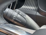 2022 XC40 Recharge Thumbnail 31