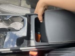 2022 XC40 Recharge Thumbnail 33
