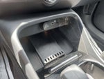 2022 XC40 Recharge Thumbnail 36