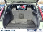 2022 XC40 Recharge Thumbnail 21