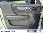 2022 XC40 Recharge Thumbnail 11