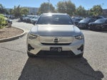 2023 XC40 Recharge Thumbnail 5