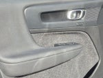 2023 XC40 Recharge Thumbnail 6