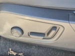 2023 XC40 Recharge Thumbnail 7