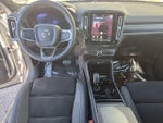 2023 XC40 Recharge Thumbnail 10