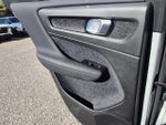 2023 XC40 Recharge Thumbnail 11