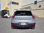 2023 XC40 Recharge Thumbnail 13