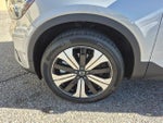 2023 XC40 Recharge Thumbnail 17