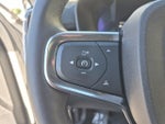 2023 XC40 Recharge Thumbnail 19