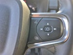 2023 XC40 Recharge Thumbnail 20