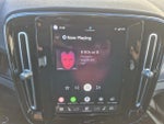 2023 XC40 Recharge Thumbnail 21