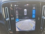 2023 XC40 Recharge Thumbnail 22