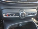 2023 XC40 Recharge Thumbnail 23
