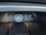2023 XC40 Recharge Thumbnail 24