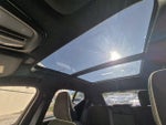 2023 XC40 Recharge Thumbnail 26