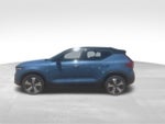 2023 XC40 Recharge Thumbnail 3