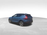 2023 XC40 Recharge Thumbnail 4