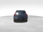 2023 XC40 Recharge Thumbnail 5