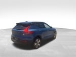 2023 XC40 Recharge Thumbnail 6