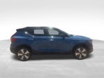 2023 XC40 Recharge Thumbnail 7