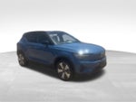 2023 XC40 Recharge Thumbnail 8
