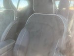 2023 XC40 Recharge Thumbnail 9