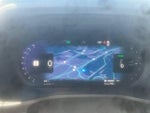 2023 XC40 Recharge Thumbnail 11