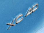 2023 XC40 Recharge Thumbnail 18