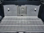 2023 XC40 Recharge Thumbnail 19