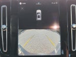 2023 XC40 Recharge Thumbnail 22
