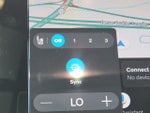 2023 XC40 Recharge Thumbnail 23